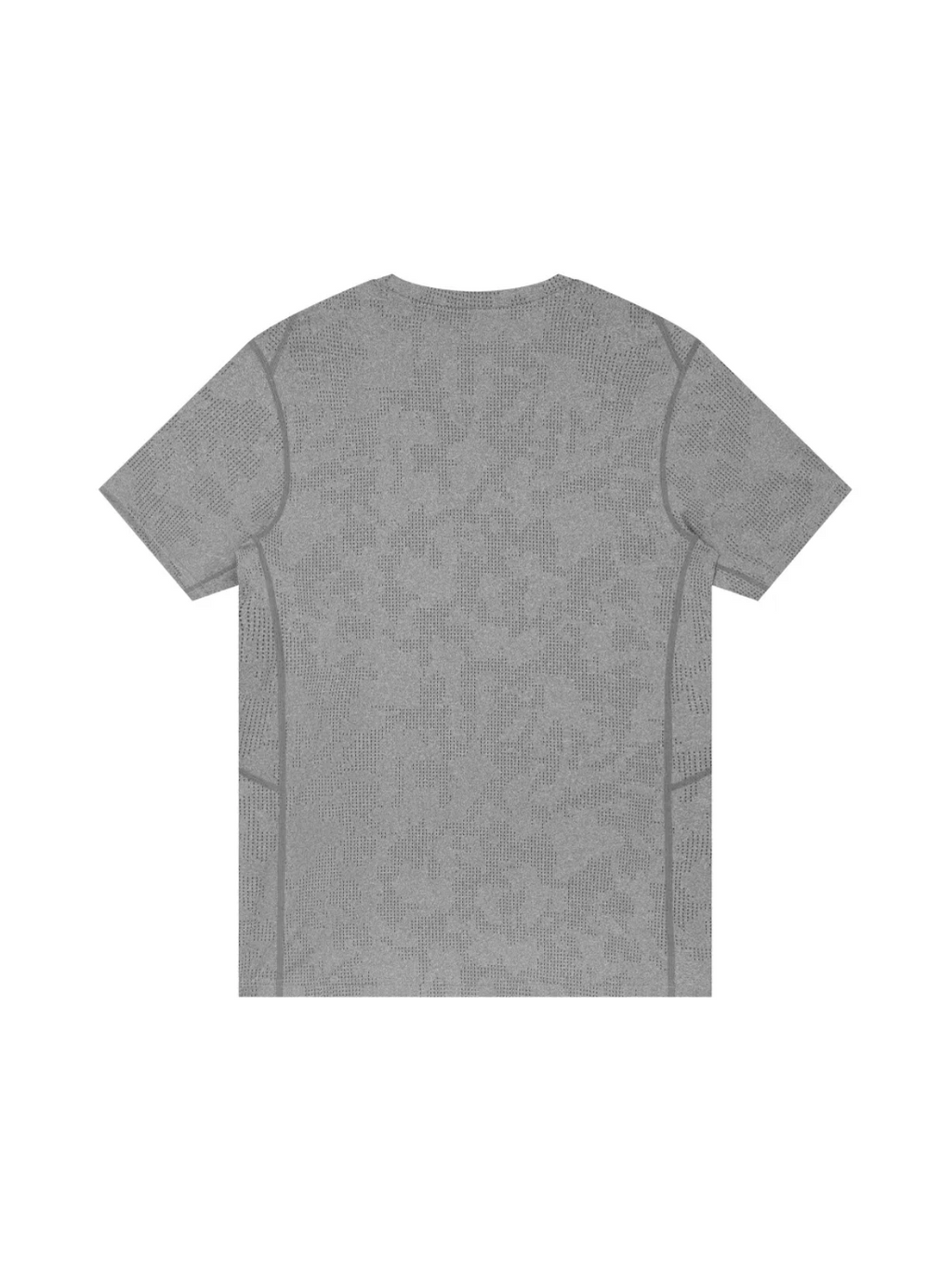 Slim Mesh T