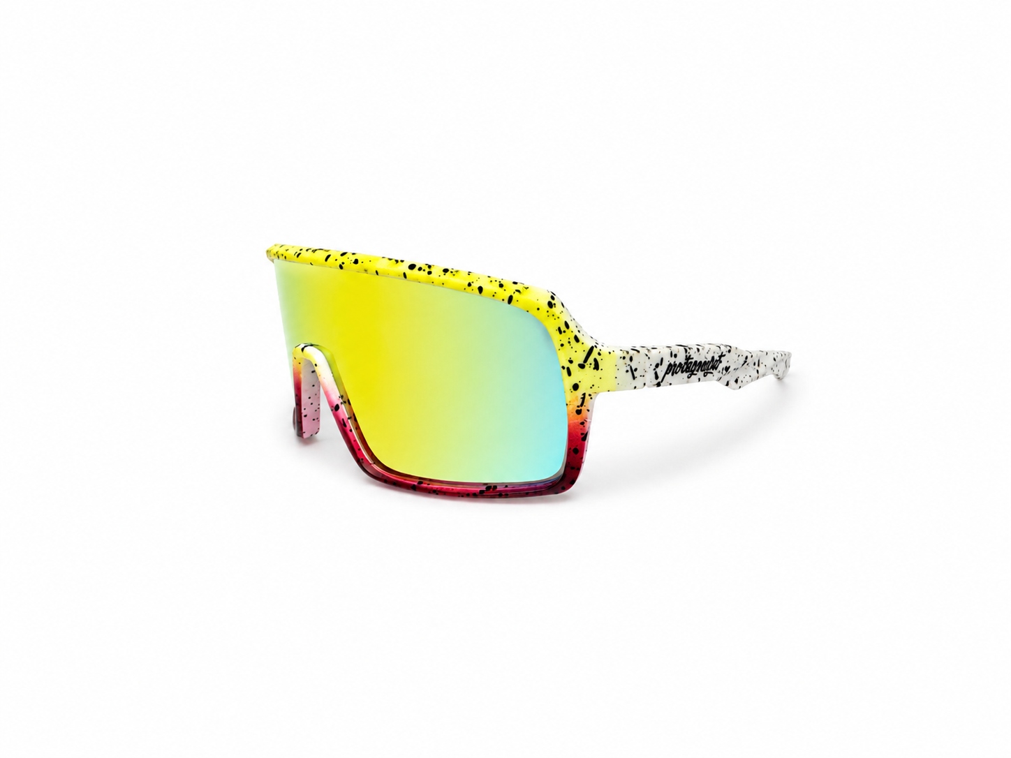 Protagonyst Flag Sunglasses