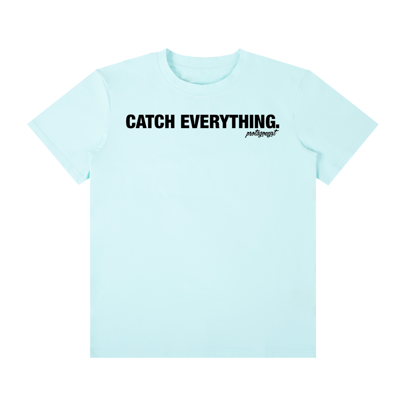 Catch Everything Classic Light