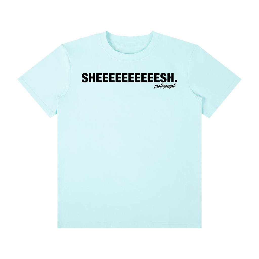 'Sheesh' Classic