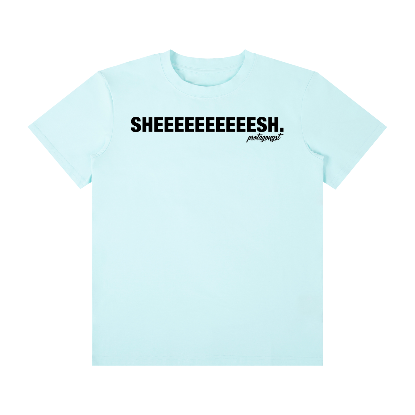 'Sheesh' Classic