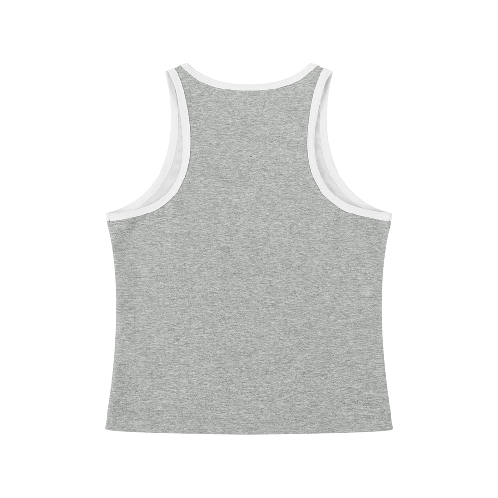 Eastern Conference Crop Tank