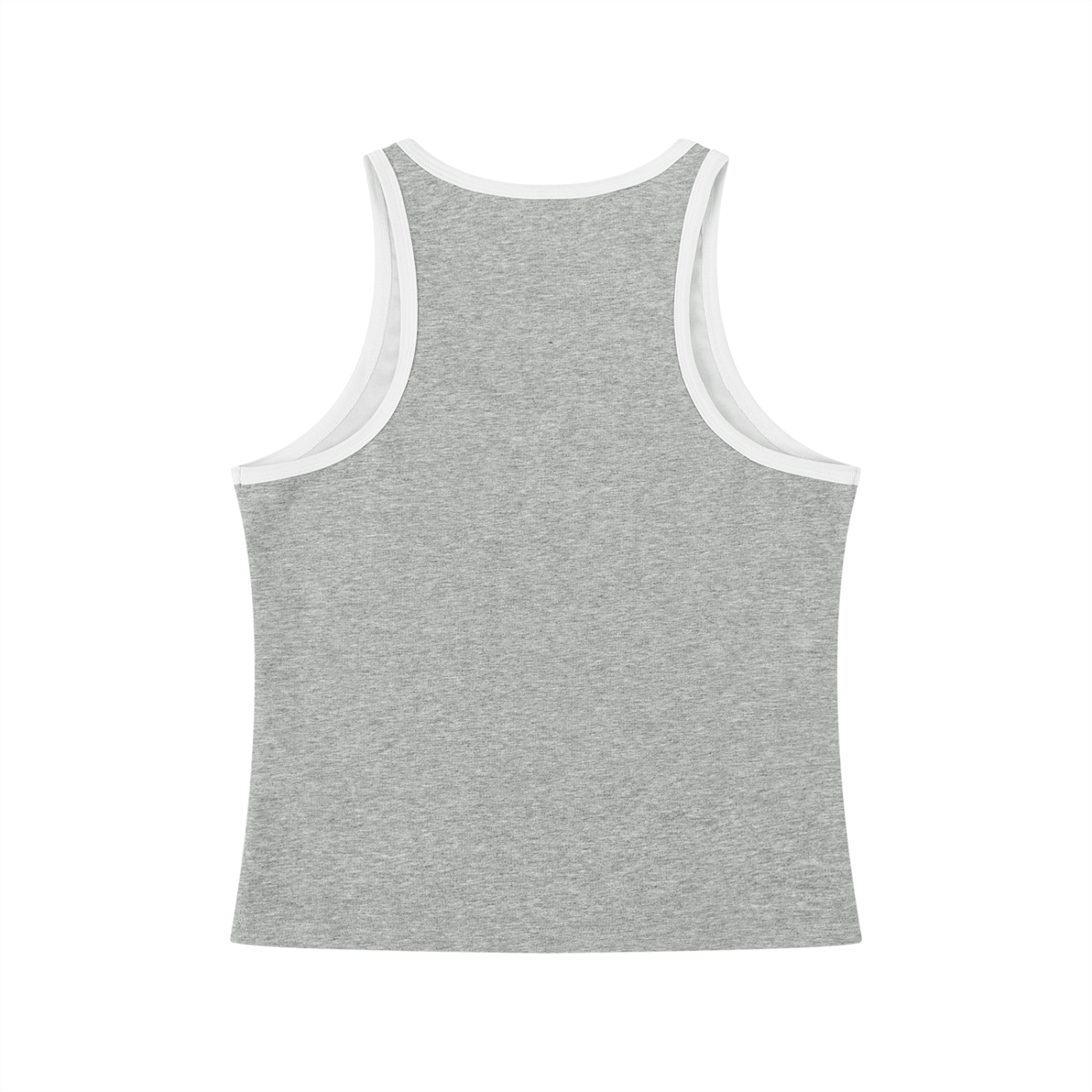 Eastern Conference Crop Tank
