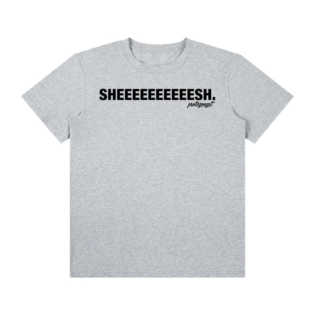 'Sheesh' Classic