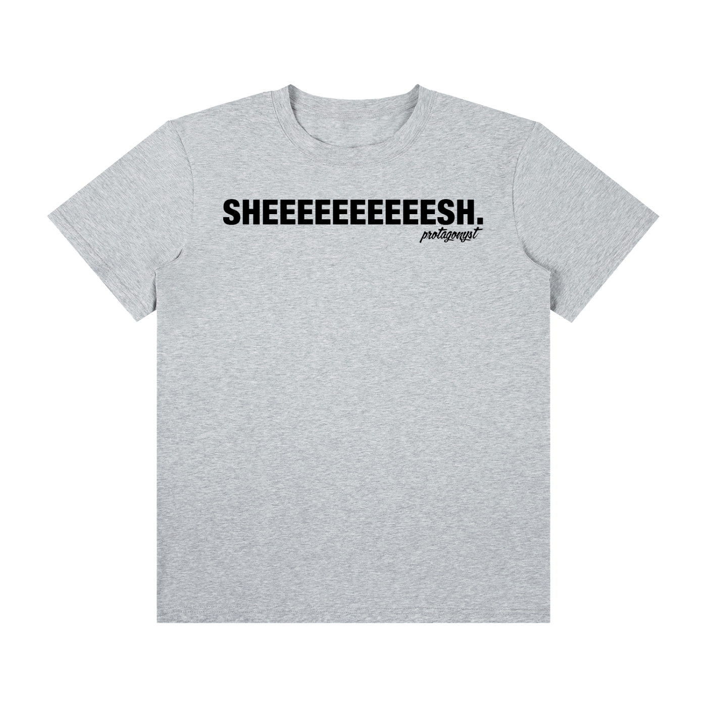 'Sheesh' Classic