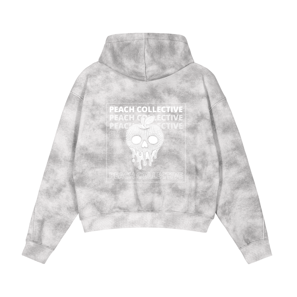 PC Fleece Hoodie