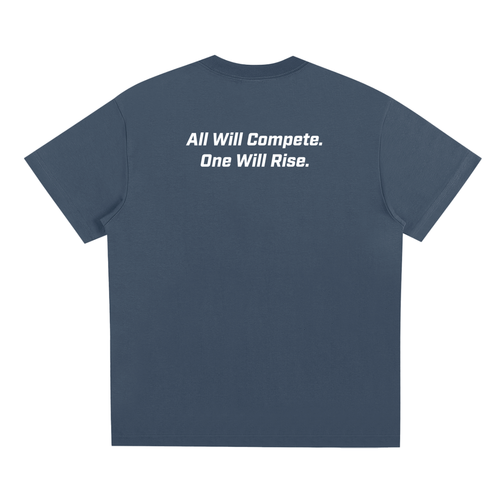 The District T-Shirt