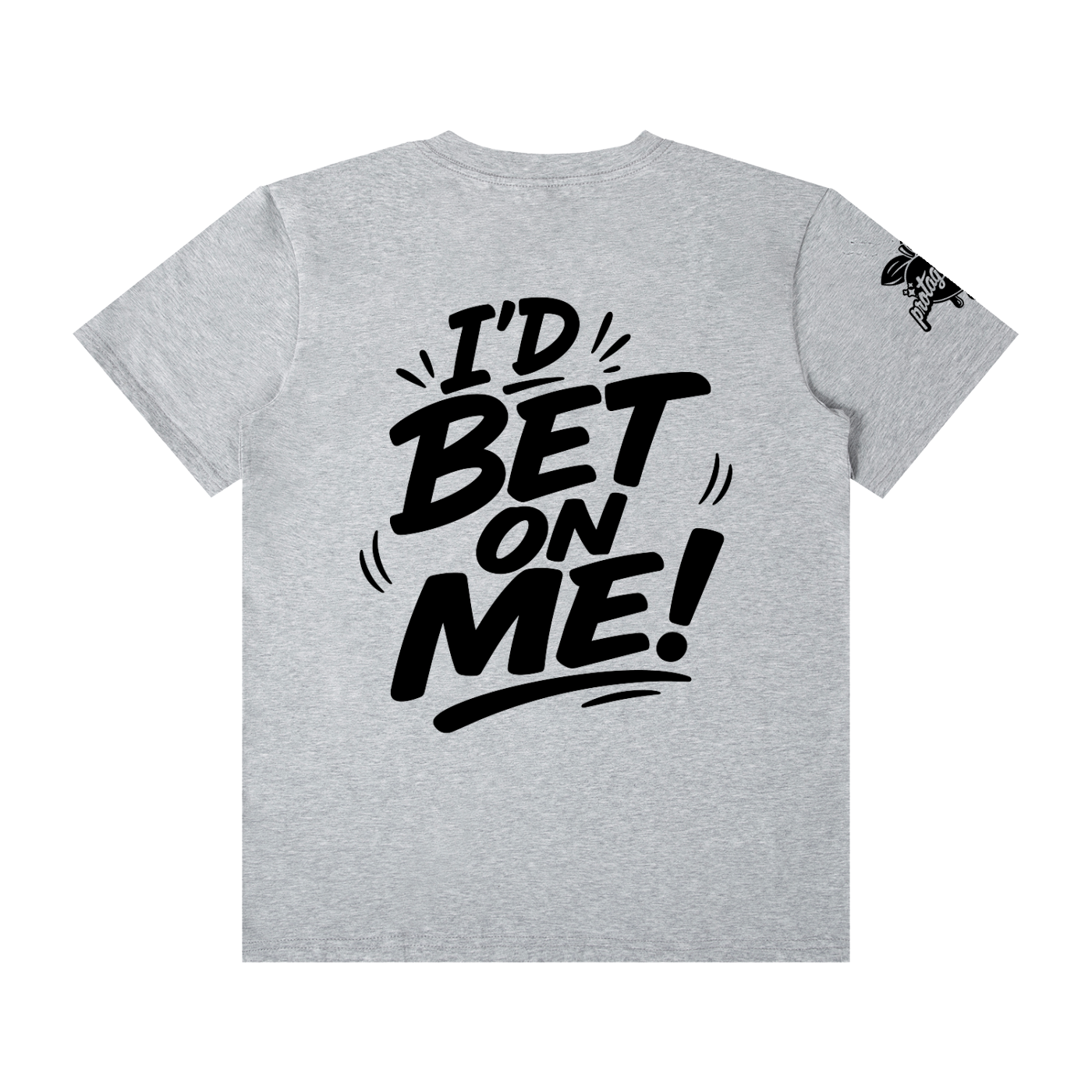 Bet on Me! Classic