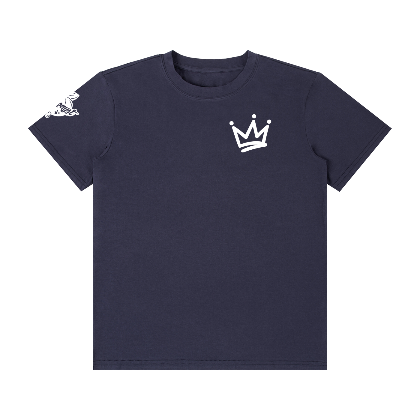 'SHEESH' Classic Dark