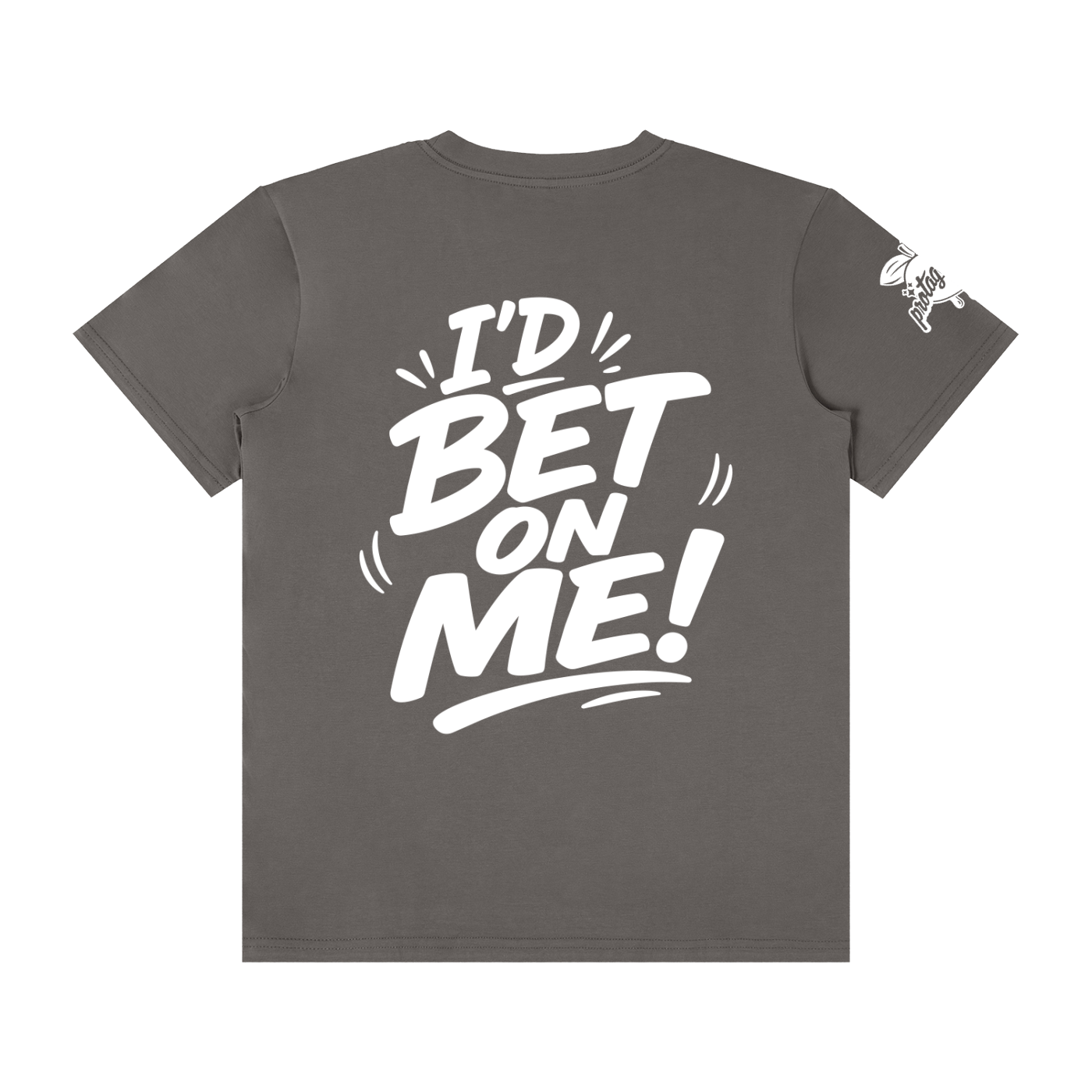 Bet on Me! Classic Dark
