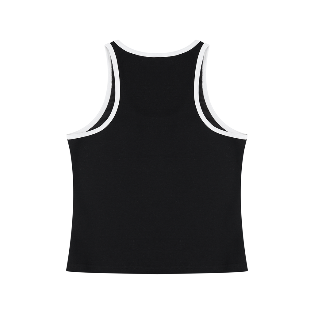 Eastern Conference Crop Tank