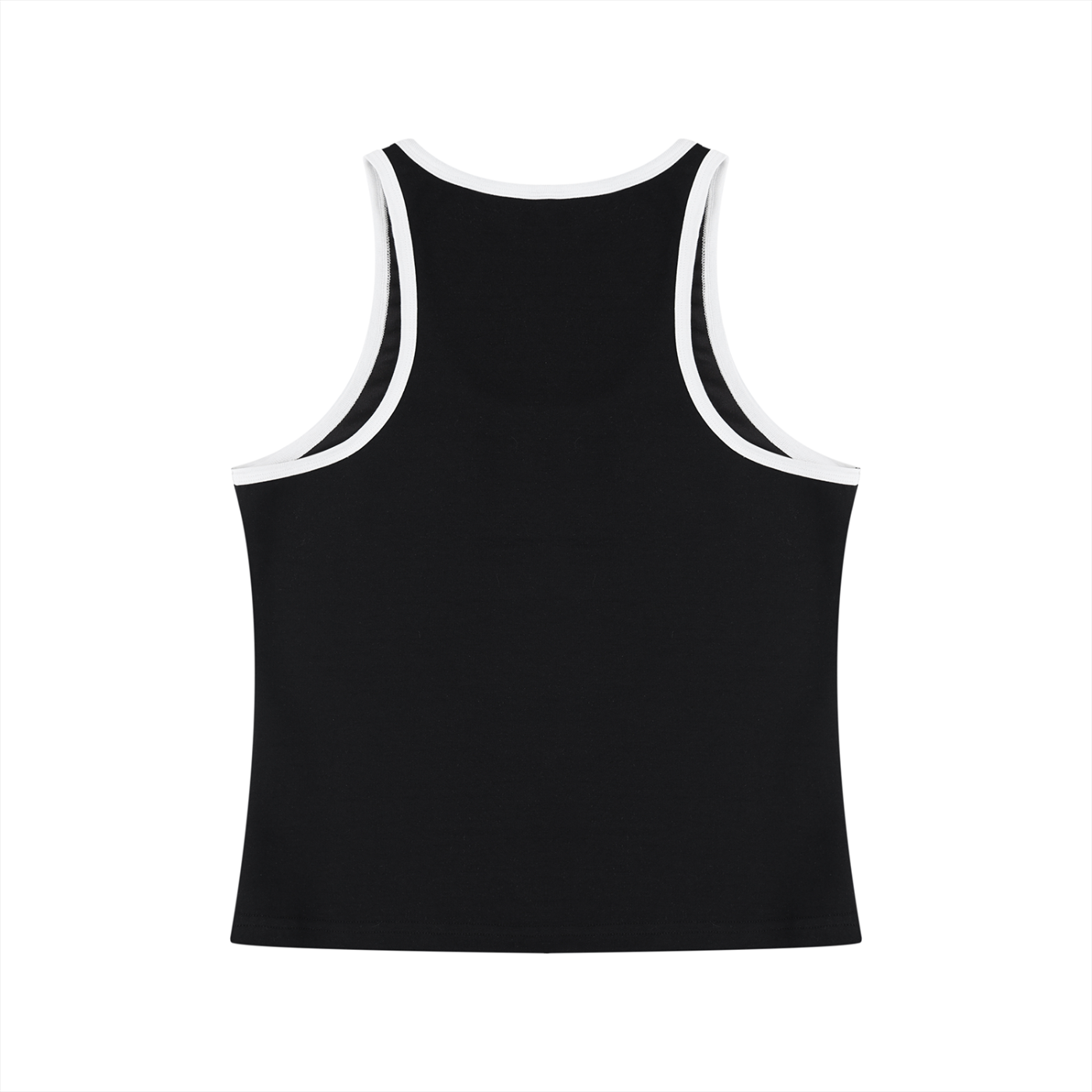 Eastern Conference Crop Tank