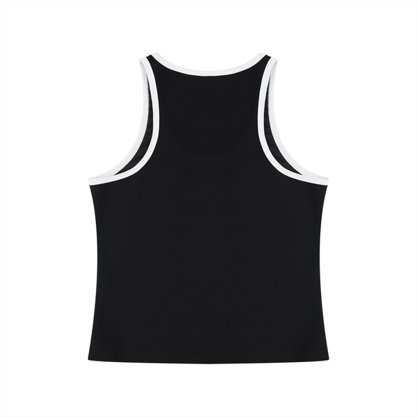 Eastern Conference Crop Tank