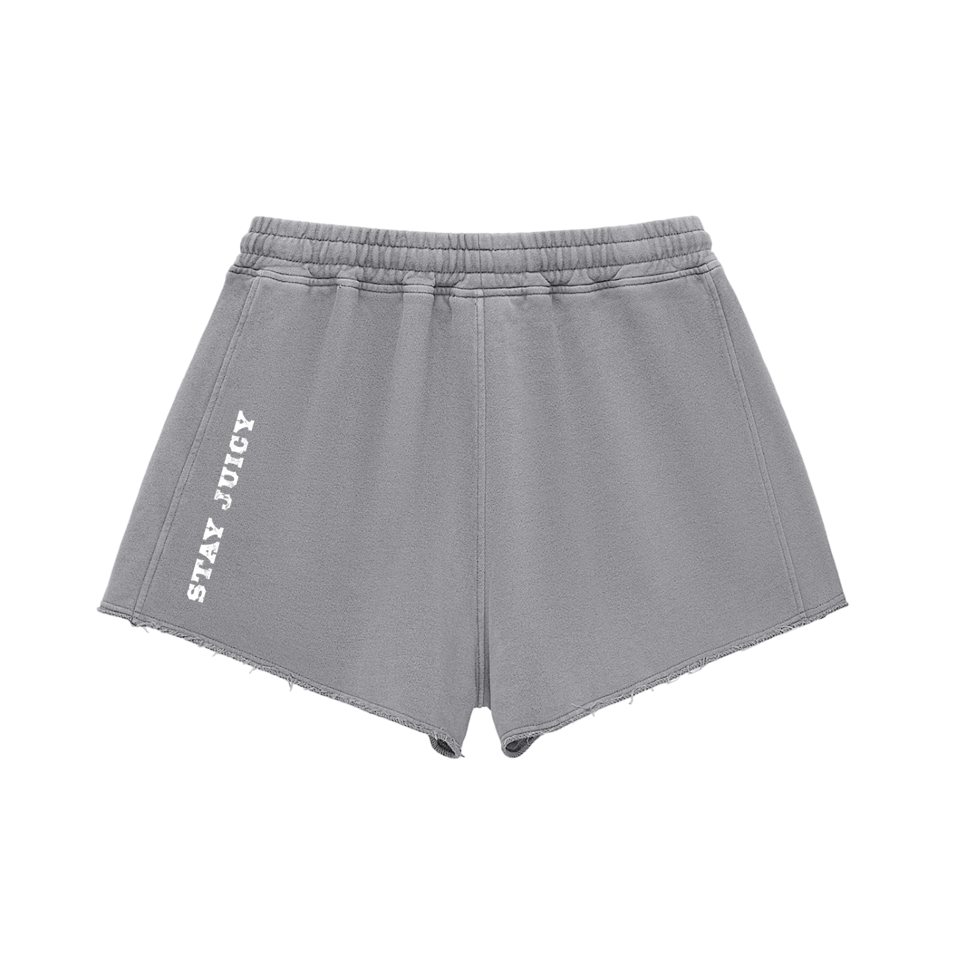 Digitized Shorts