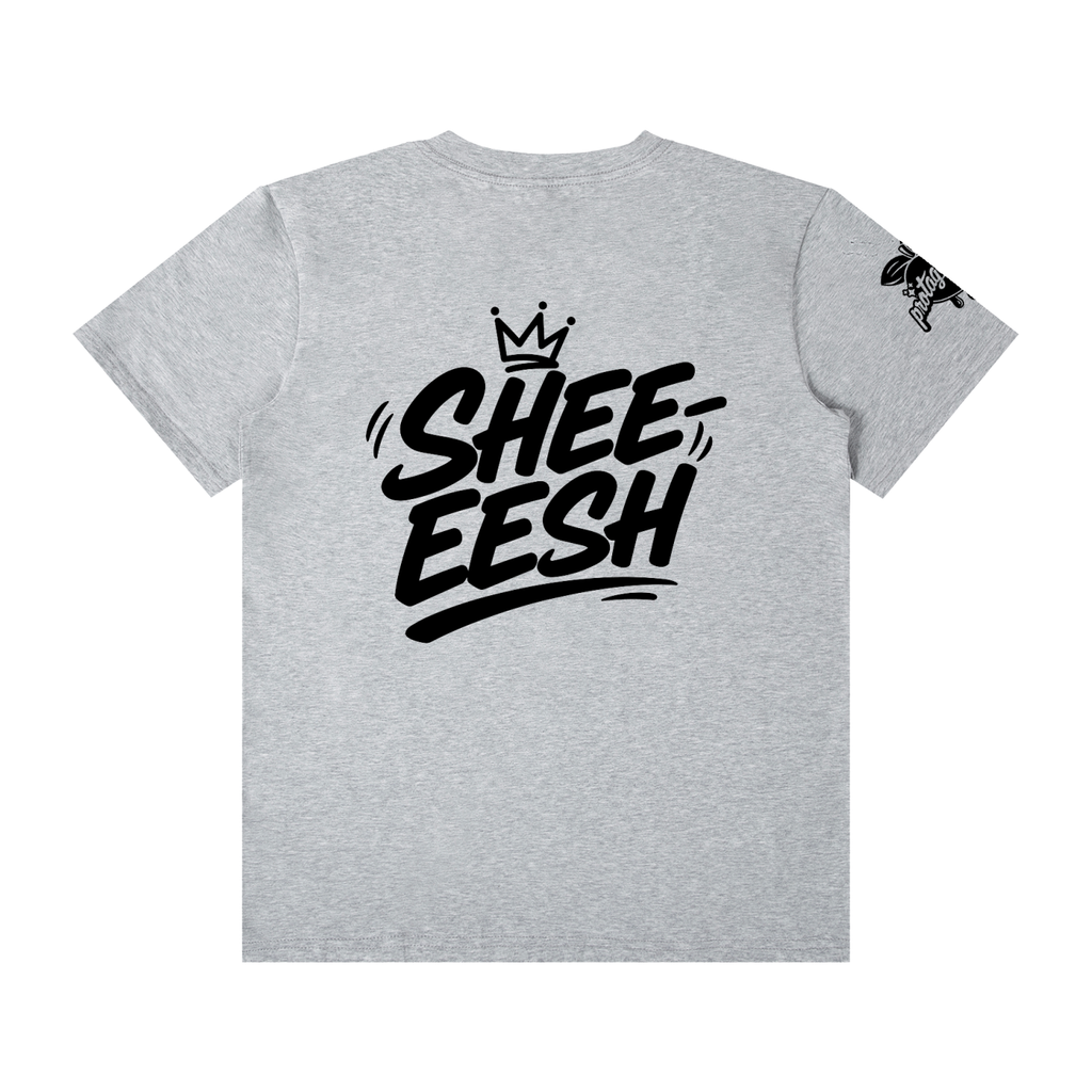 'SHEESH' Classic