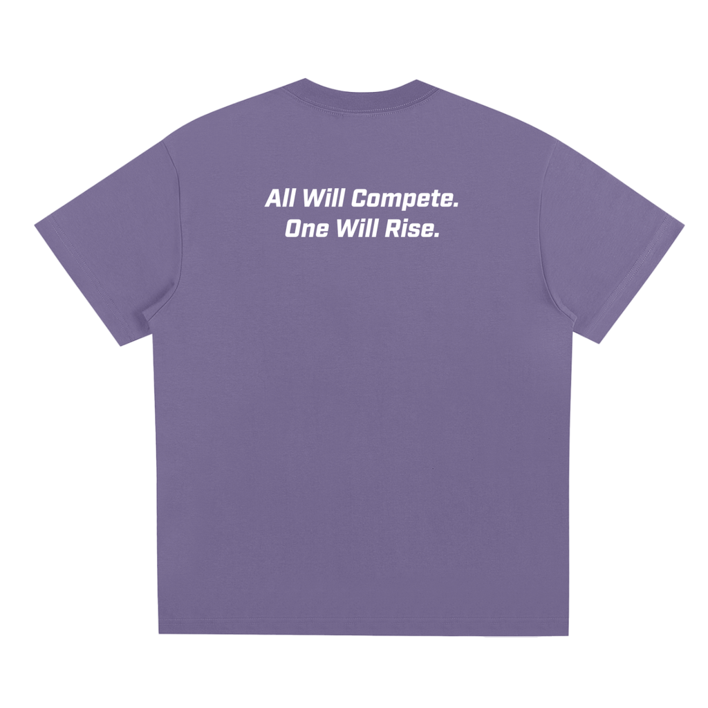 The District T-Shirt