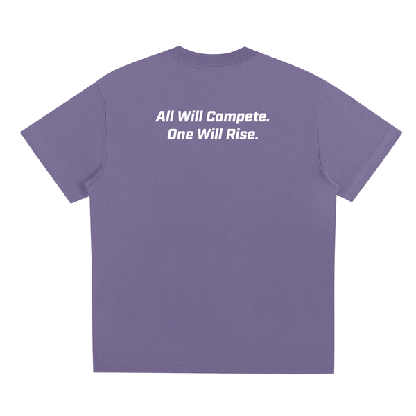 The District T-Shirt