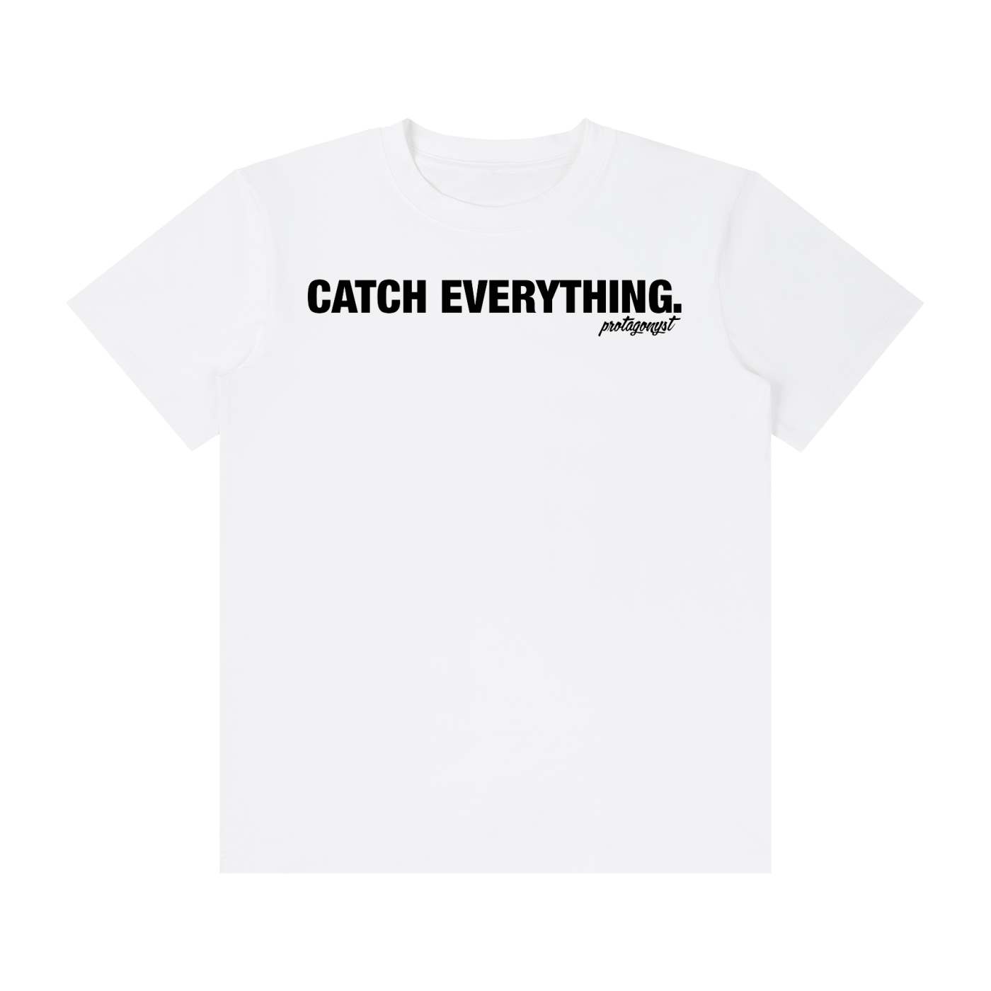 Catch Everything Classic Light