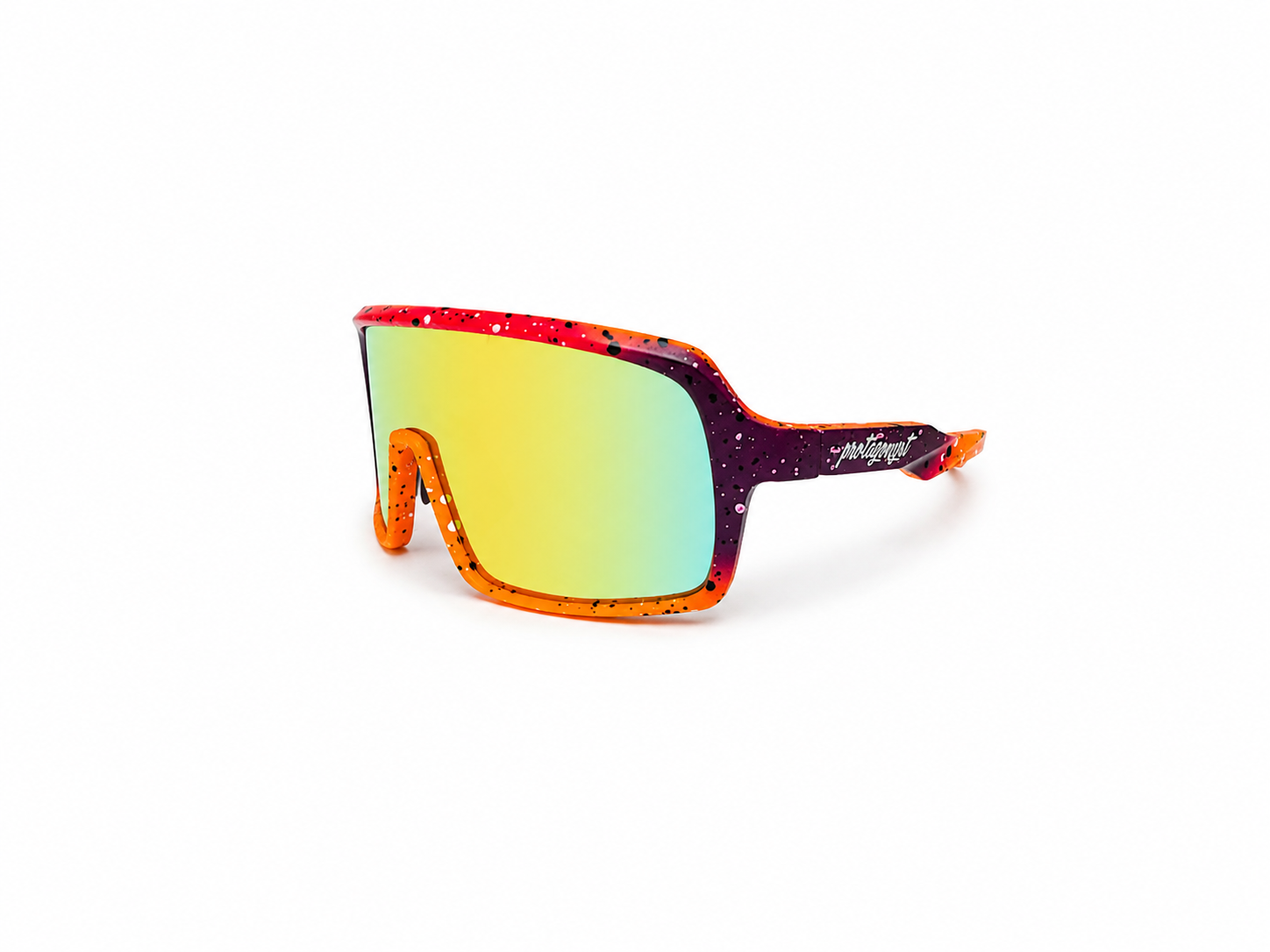 Protagonyst Flag Sunglasses