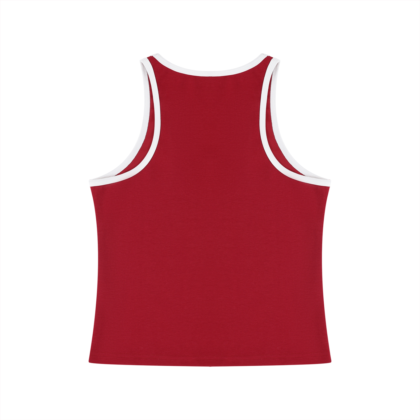 Eastern Conference Crop Tank