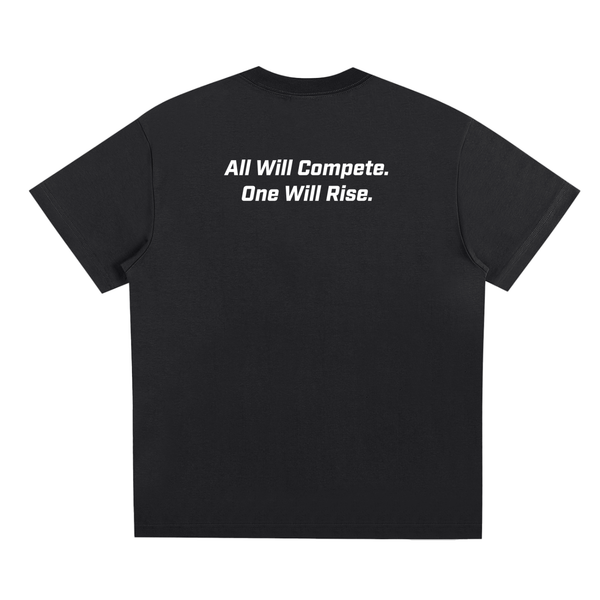 The District T-Shirt