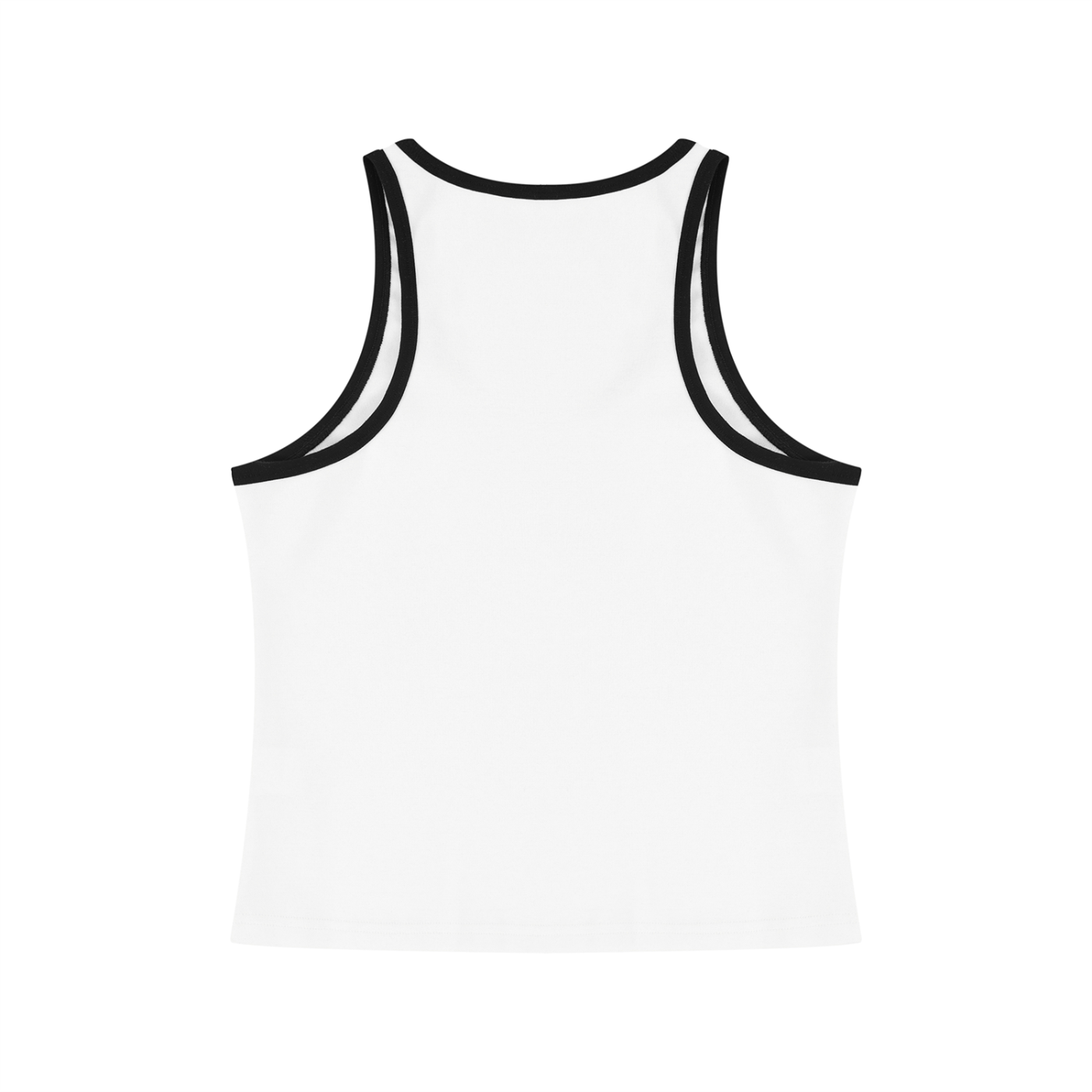 Eastern Conference Crop Tank