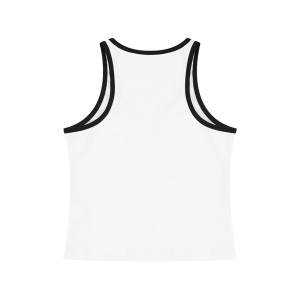 Eastern Conference Crop Tank