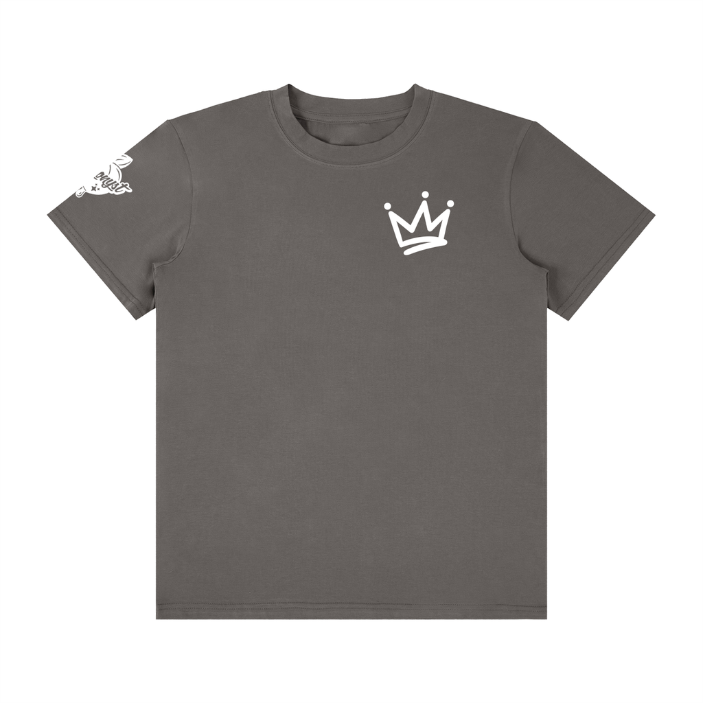 'SHEESH' Classic Dark
