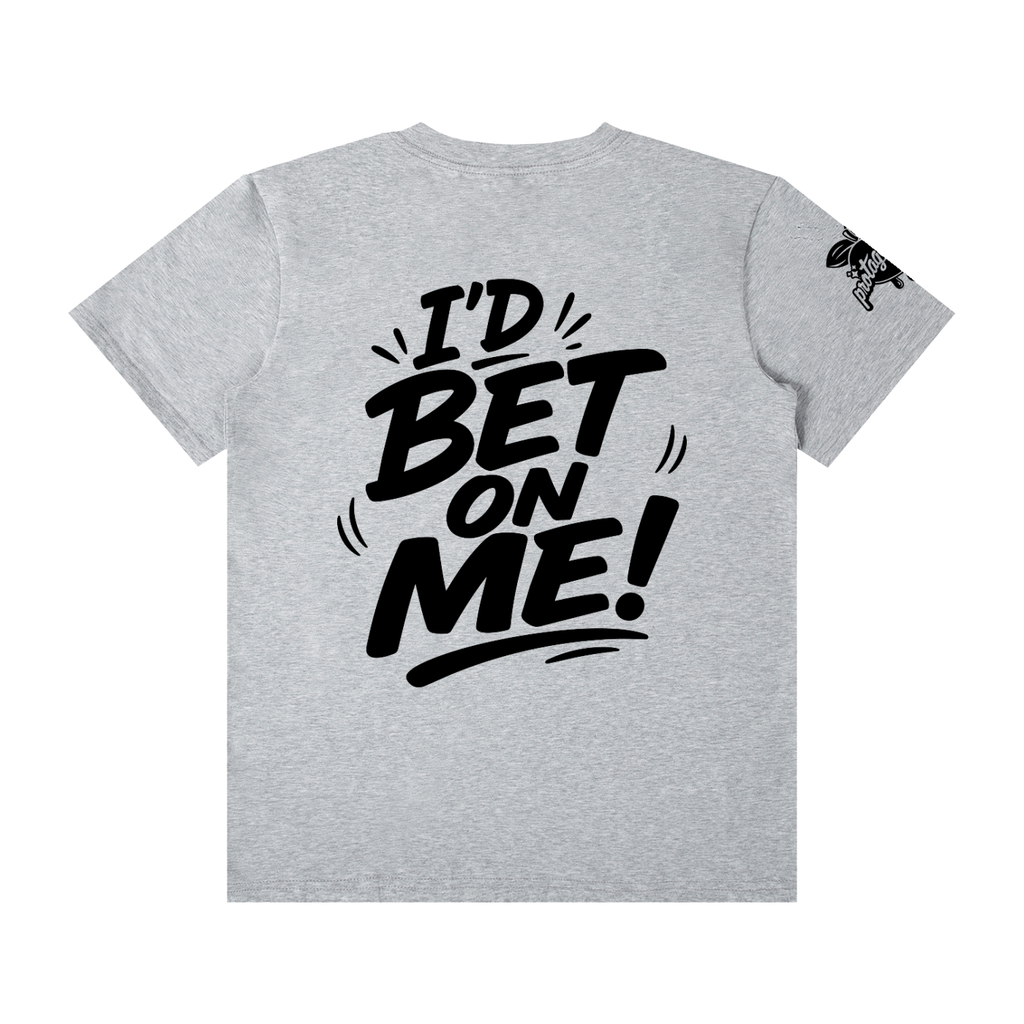 Bet on Me! Classic