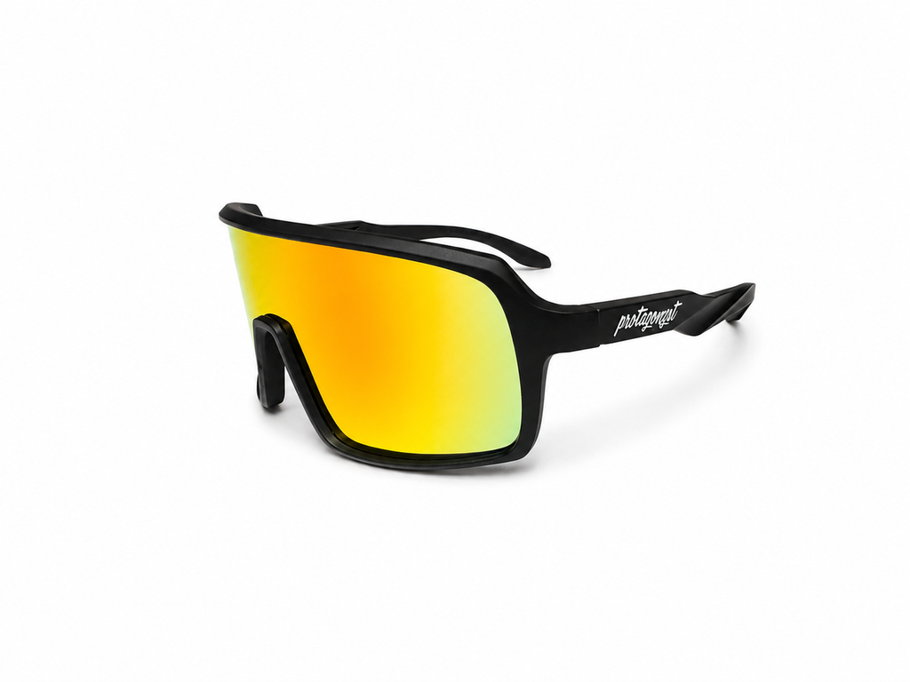 Protagonyst Flag Sunglasses