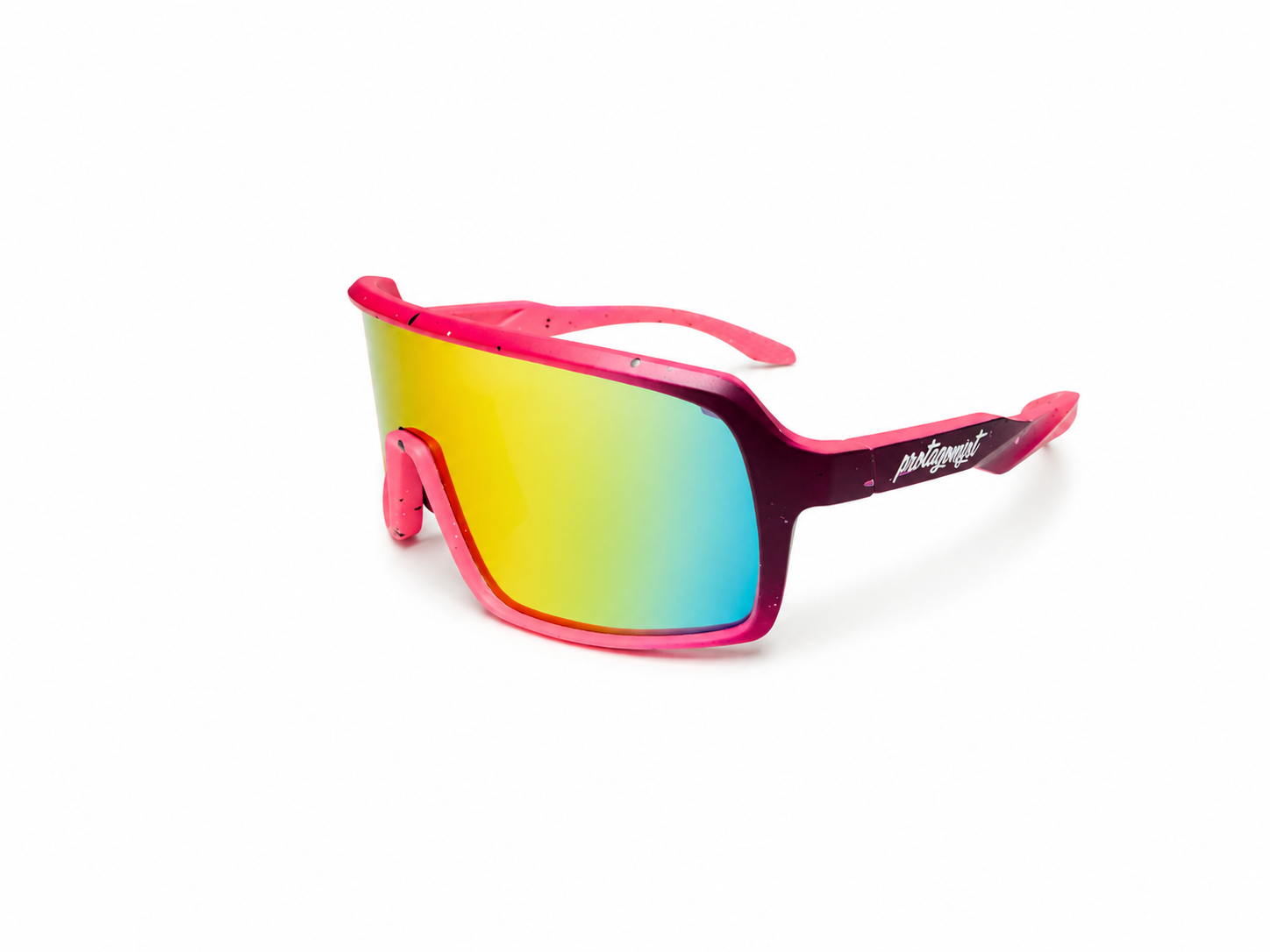 Protagonyst Flag Sunglasses