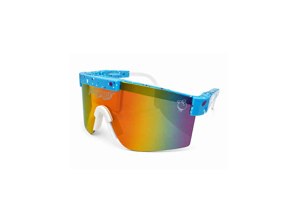 Juice Box Sunnies
