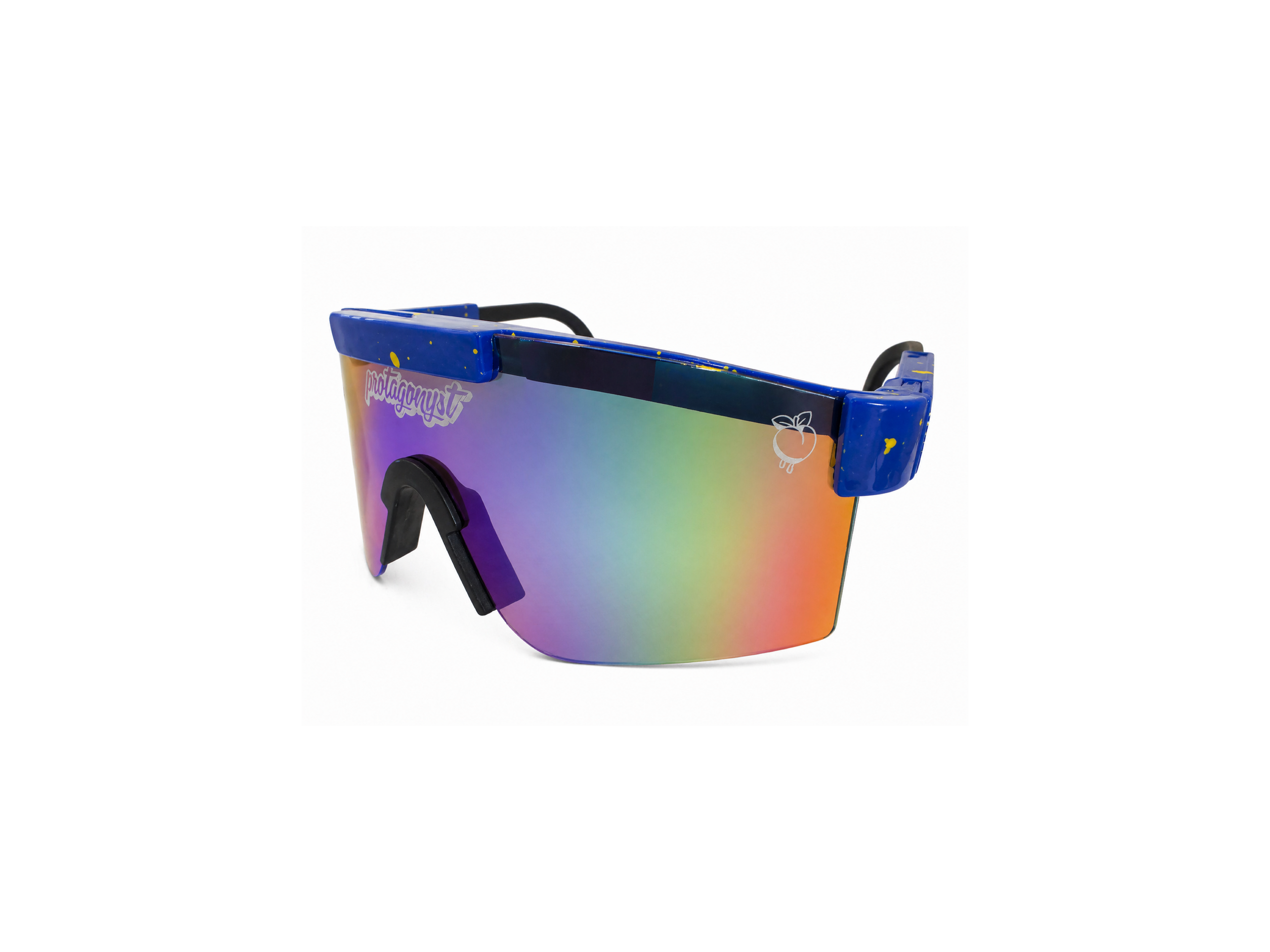 Juice Box Sunnies