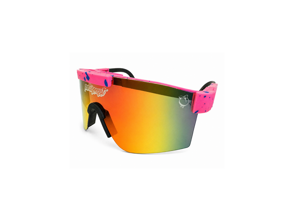 Juice Box Sunnies