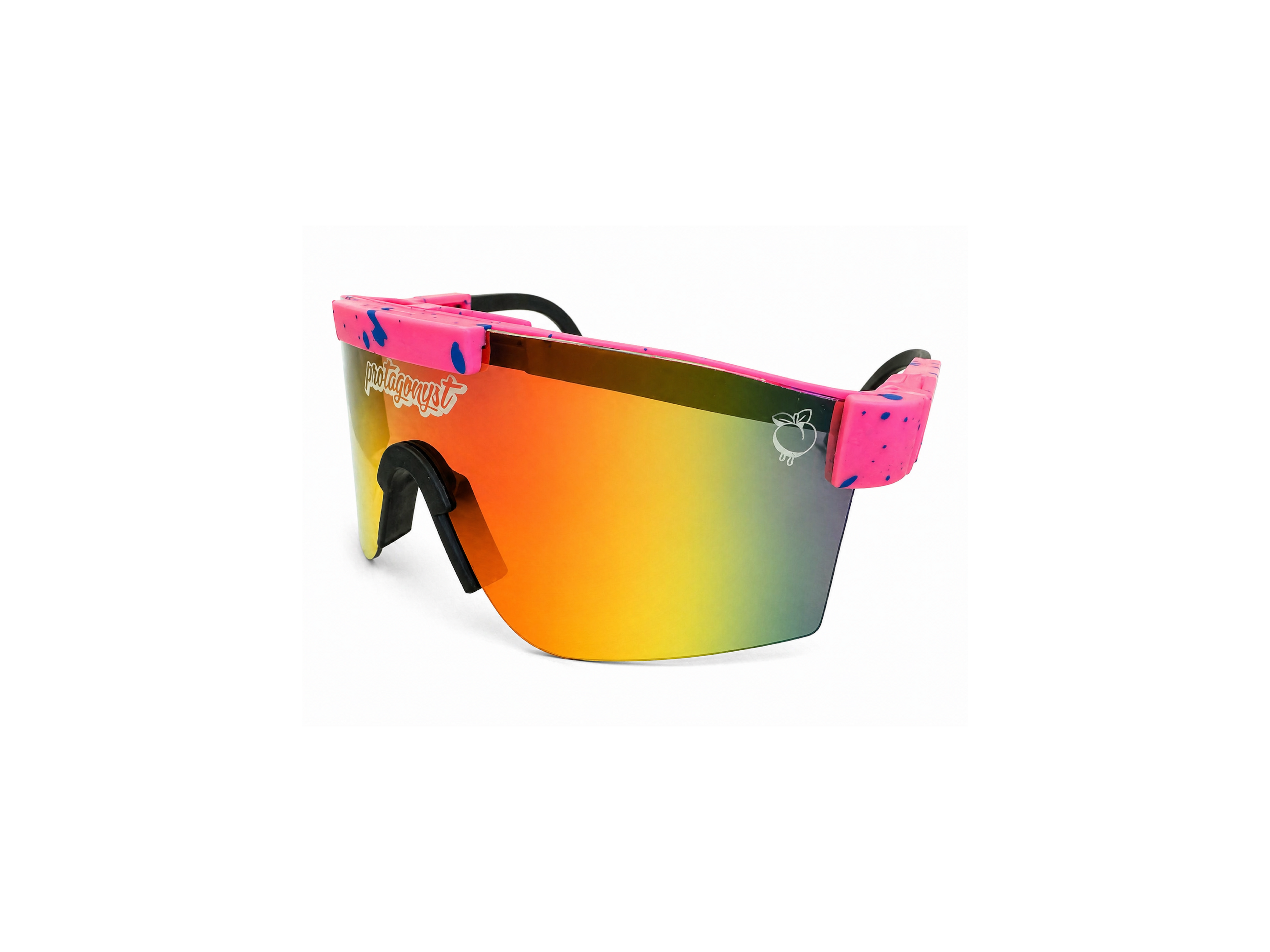 Juice Box Sunnies