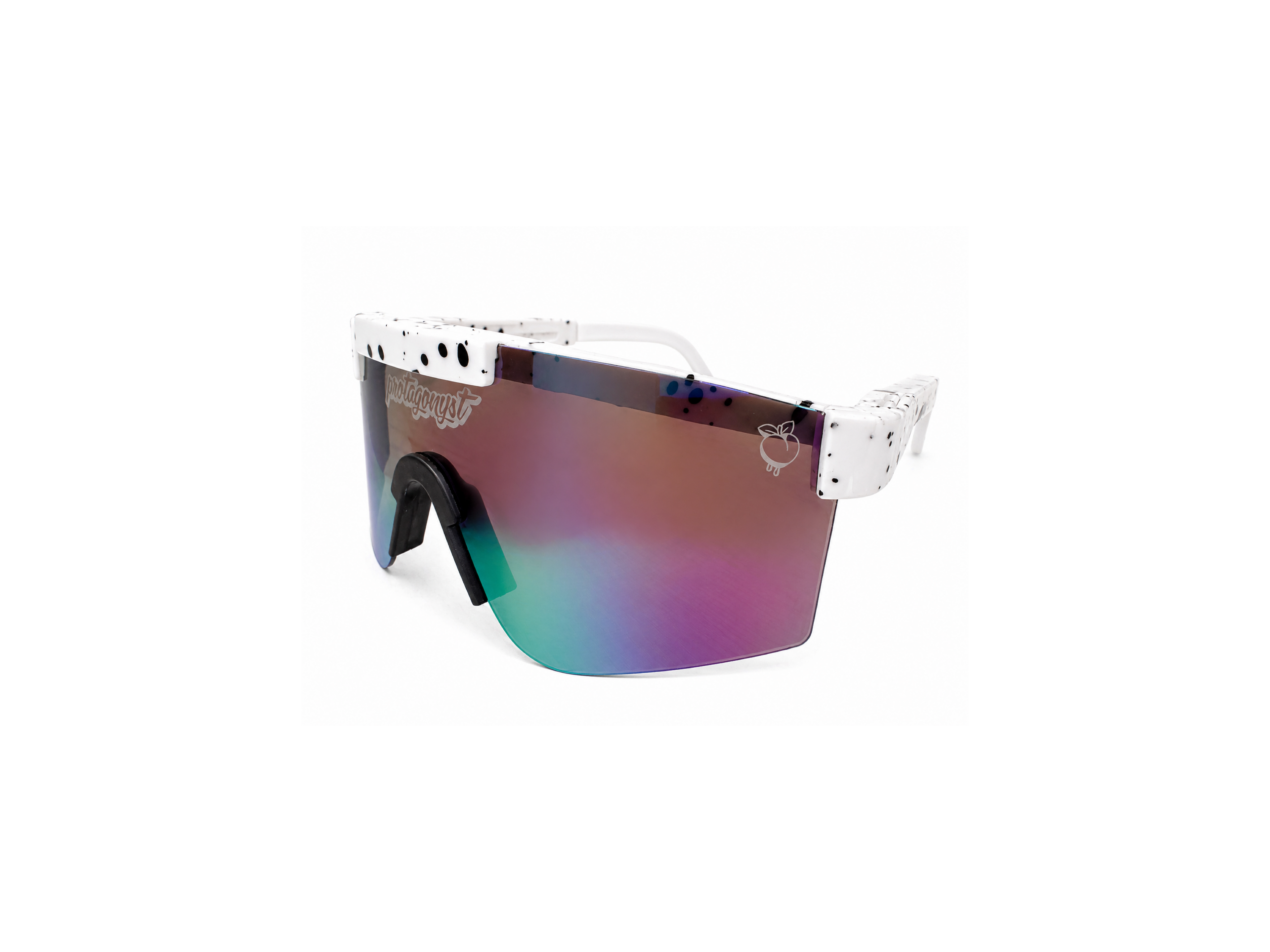 Juice Box Sunnies