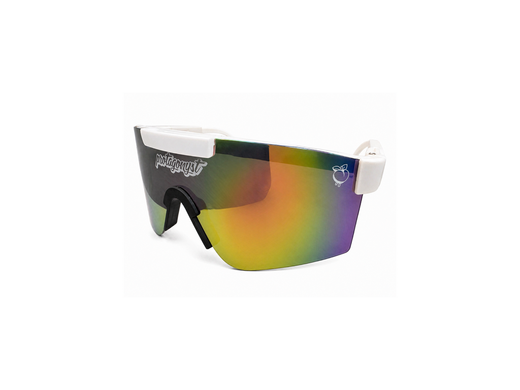 Juice Box Sunnies