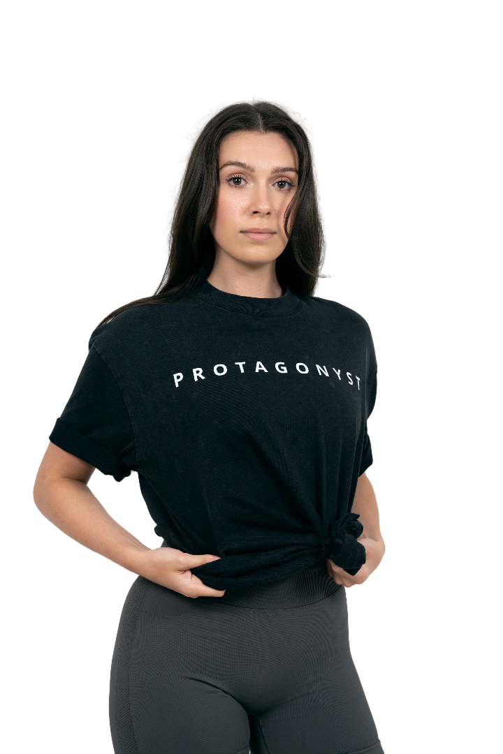 PowerCurve Gym Spandex