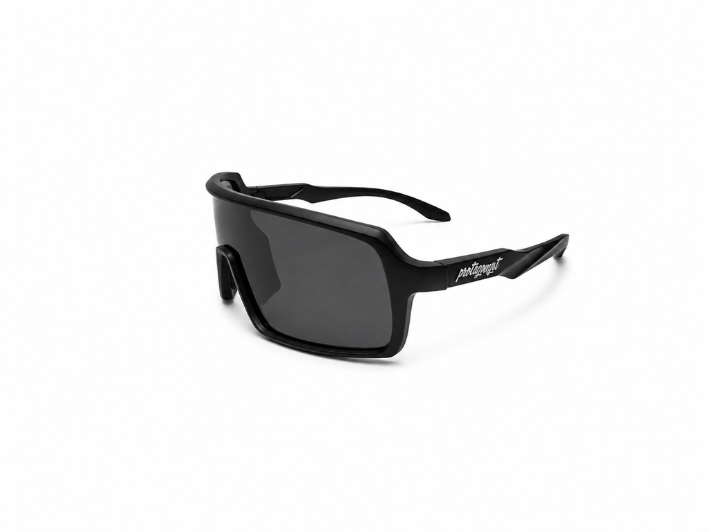 Protagonyst Flag Sunglasses