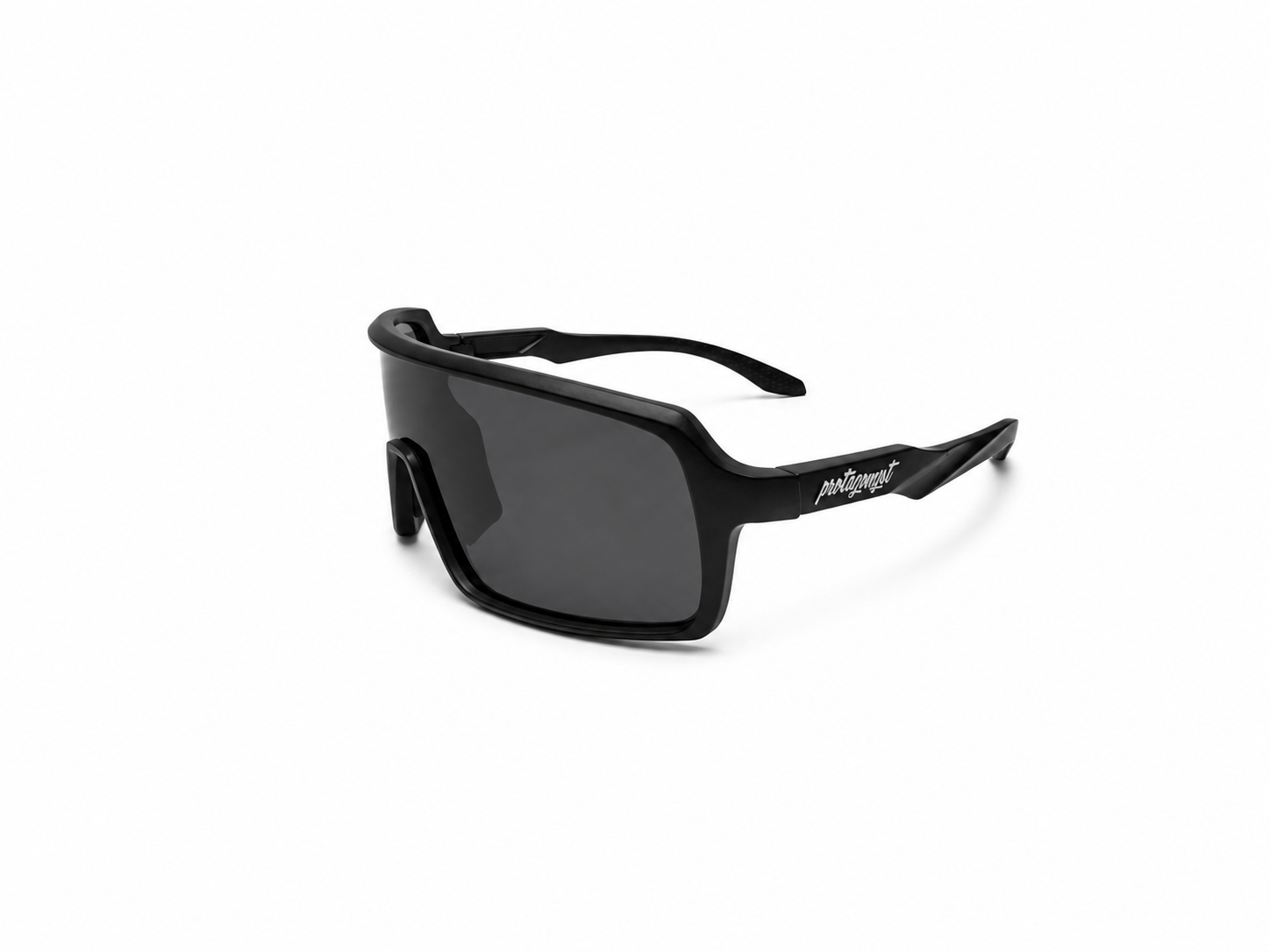 Protagonyst Flag Sunglasses