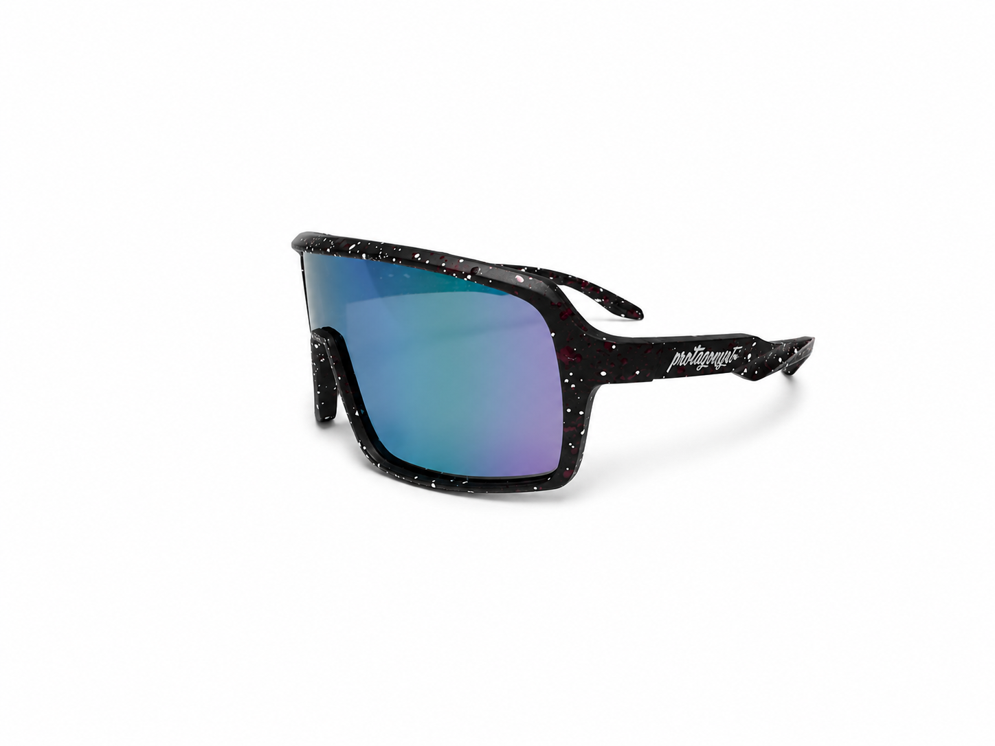Protagonyst Flag Sunglasses