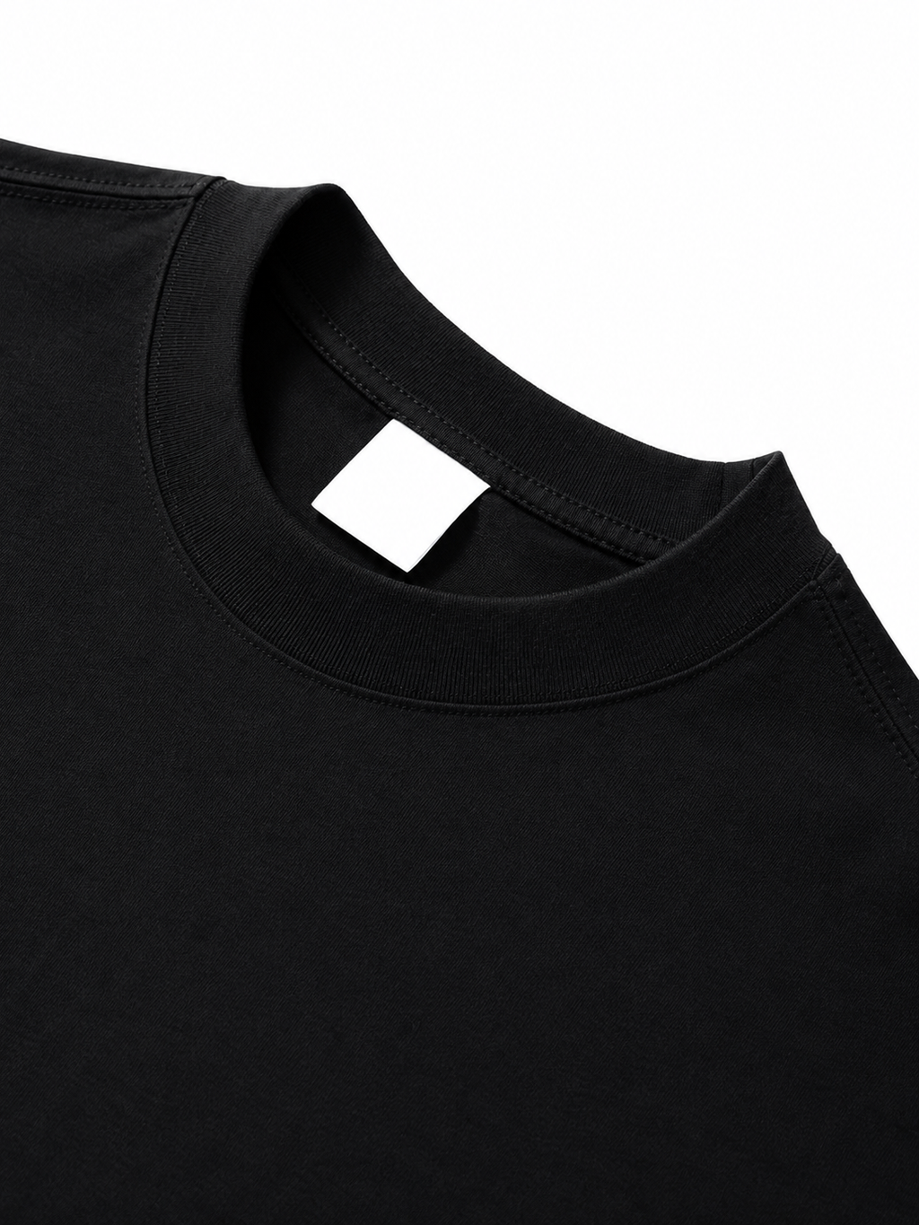The District T-Shirt