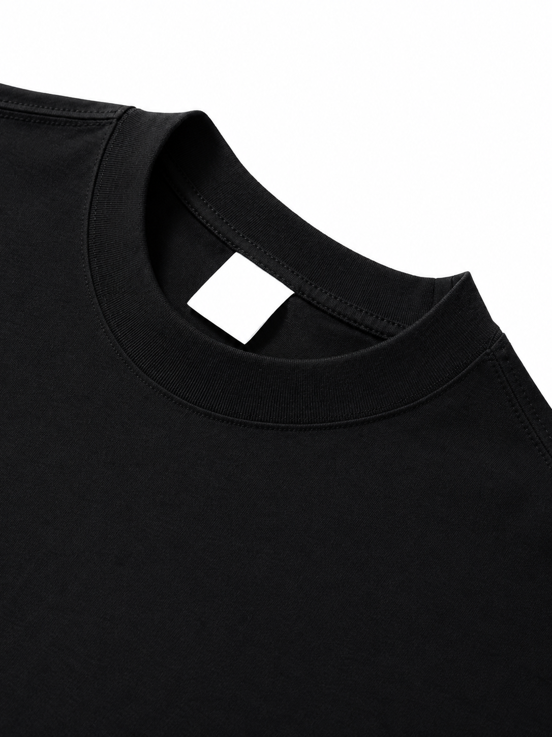 The District T-Shirt