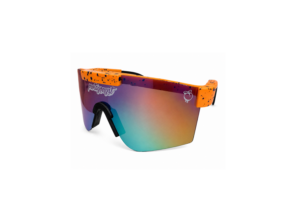 Juice Box Sunnies