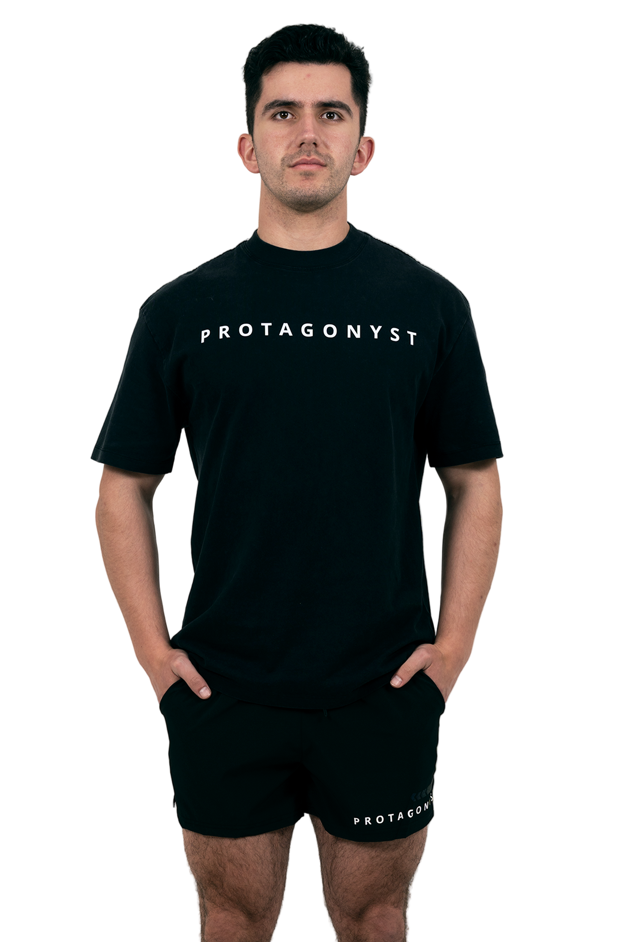 Unstoppable Pump Cover