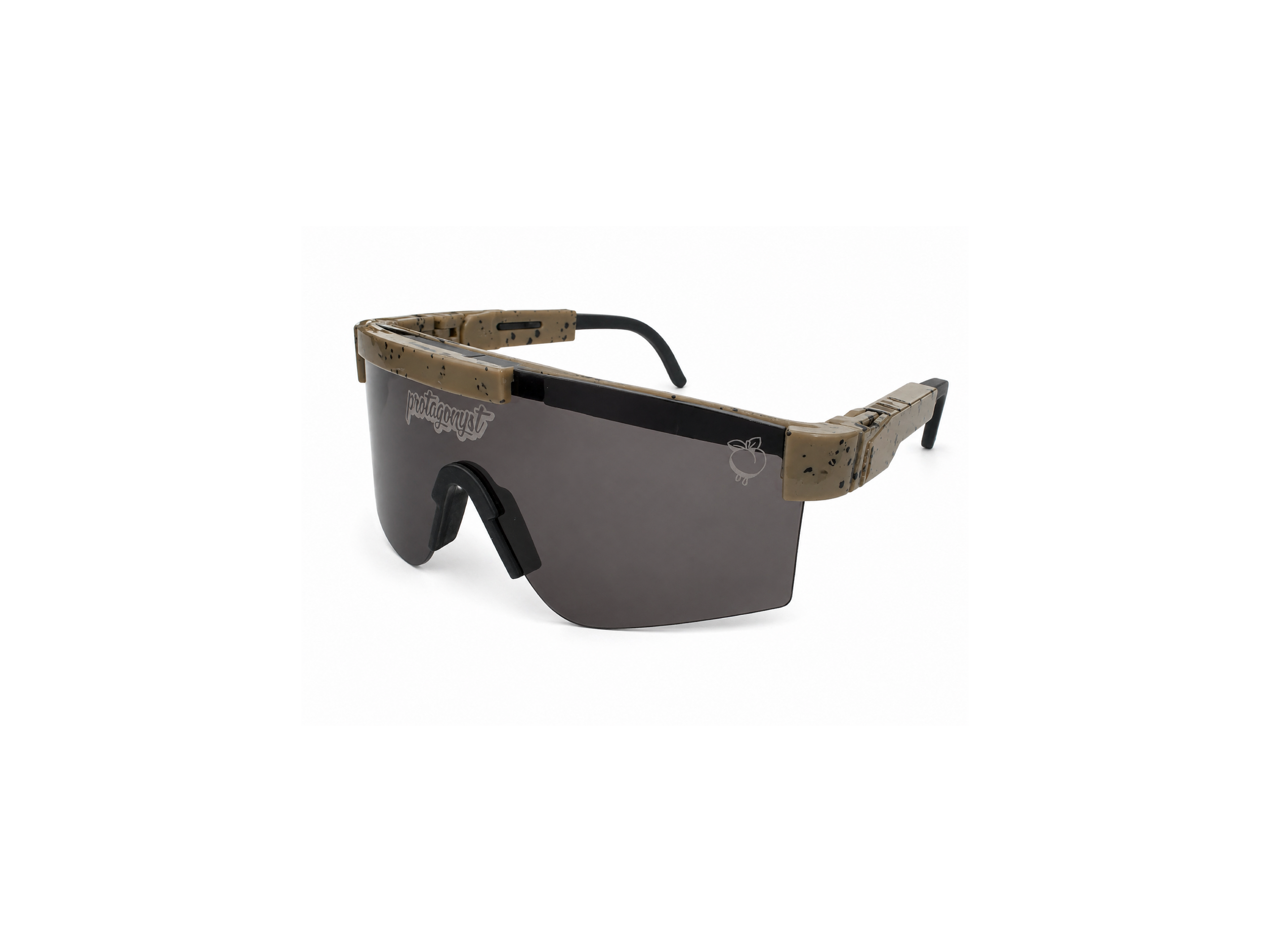 Juice Box Sunnies