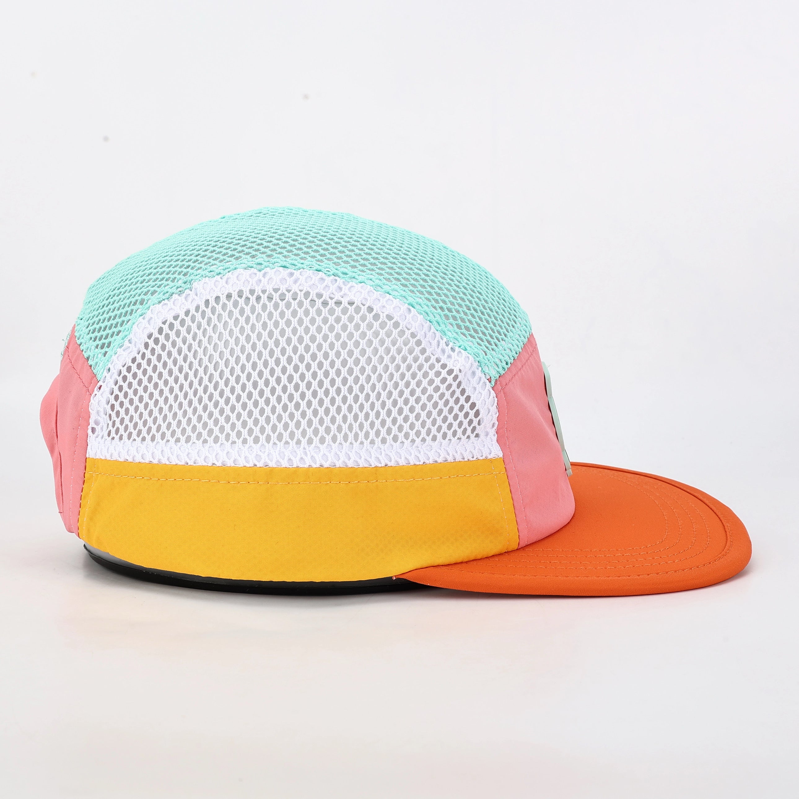 PRE-ORDER: Stay Juicy Camper