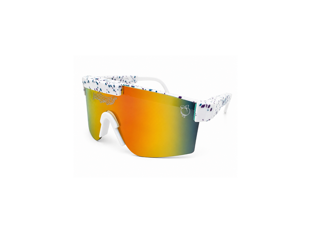 Juice Box Sunnies