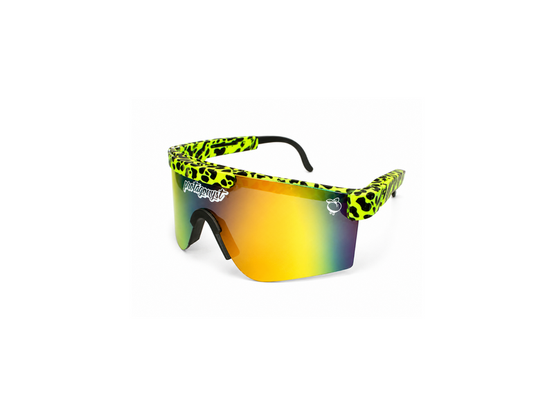 Juice Box Sunnies