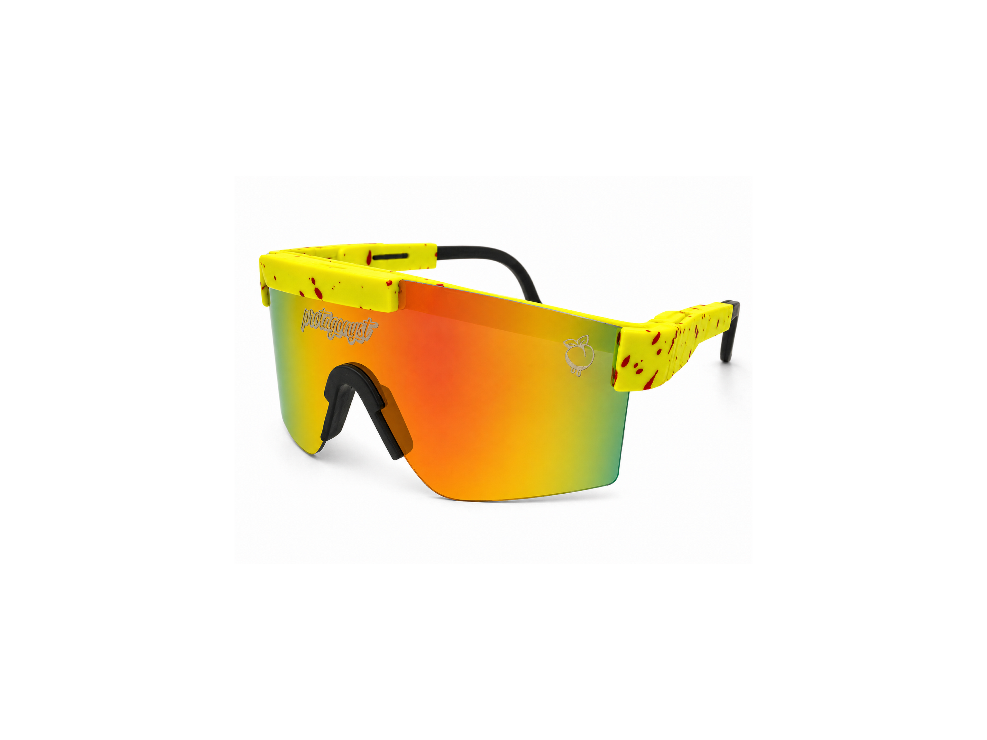 Juice Box Sunnies
